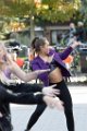 Schoolplein Festival A017